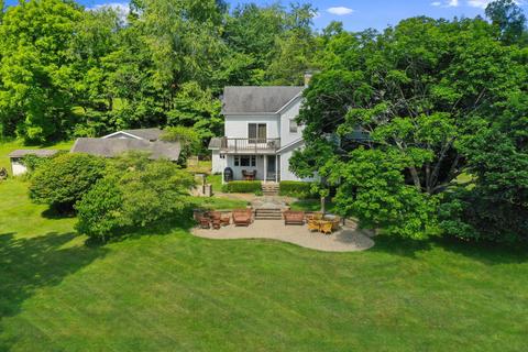 28557 Barton Rd, Logan, OH 43138 photo 10