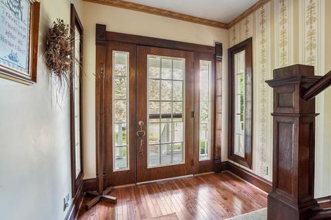 28557 Barton Rd, Logan, OH 43138 photo 20