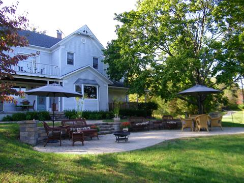 28557 Barton Rd, Logan, OH 43138 photo 52