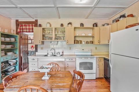 28557 Barton Rd, Logan, OH 43138 photo 24