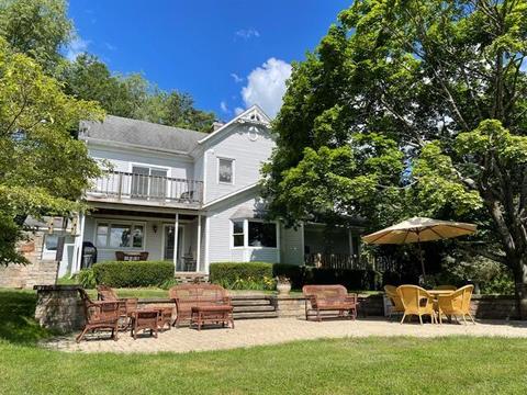 28557 Barton Rd, Logan, OH 43138 photo 11