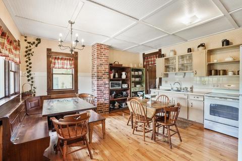 28557 Barton Rd, Logan, OH 43138 photo 26