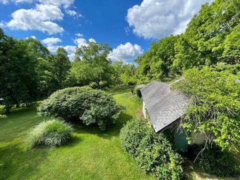 28557 Barton Rd, Logan, OH 43138 photo 43