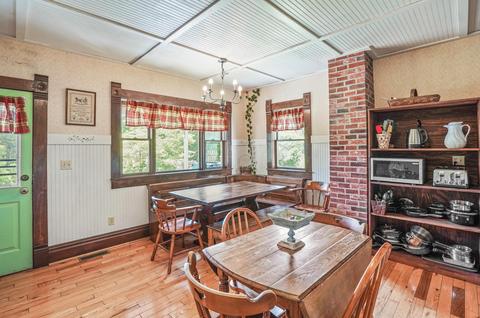28557 Barton Rd, Logan, OH 43138 photo 25