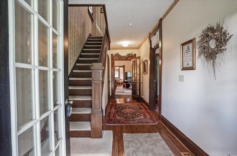 28557 Barton Rd, Logan, OH 43138 photo 18