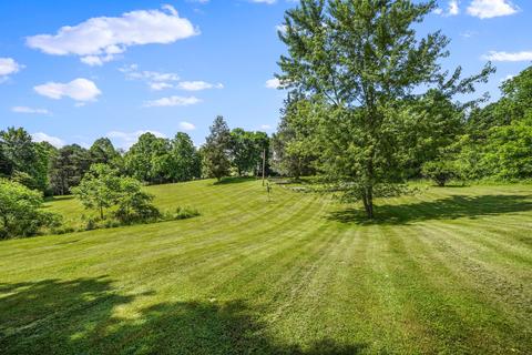 28557 Barton Rd, Logan, OH 43138 photo 50