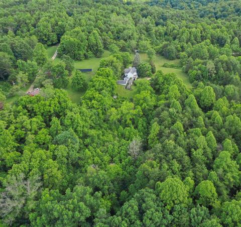 28557 Barton Rd, Logan, OH 43138 photo 7