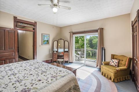 28557 Barton Rd, Logan, OH 43138 photo 37