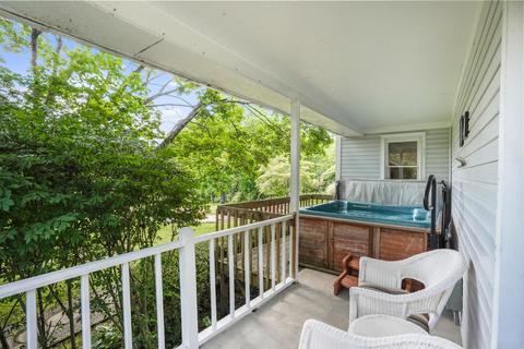 28557 Barton Rd, Logan, OH 43138 photo 17