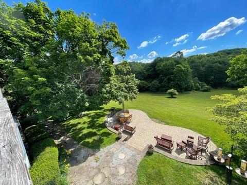 28557 Barton Rd, Logan, OH 43138 photo 41