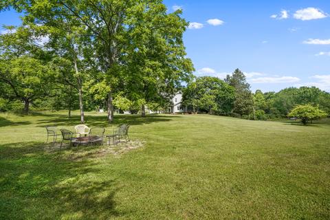 28557 Barton Rd, Logan, OH 43138 photo 48