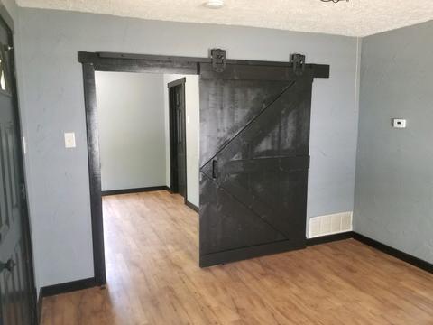 457 Watt St, Circleville, OH 43113 photo 6