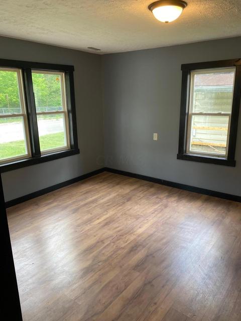 457 Watt St, Circleville, OH 43113 photo 11