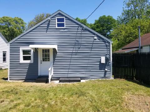 457 Watt St, Circleville, OH 43113 photo 14