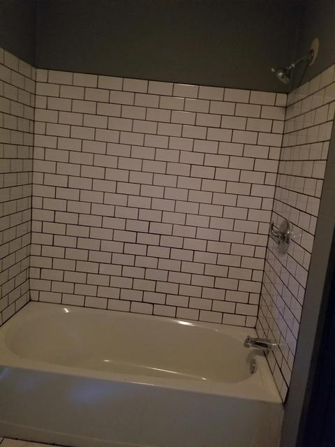 457 Watt St, Circleville, OH 43113 photo 8
