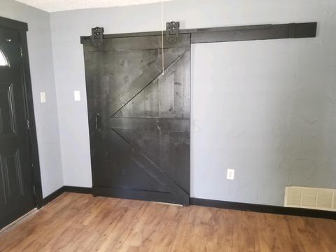 457 Watt St, Circleville, OH 43113 photo 7