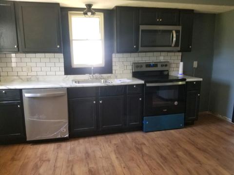 457 Watt St, Circleville, OH 43113 photo 3