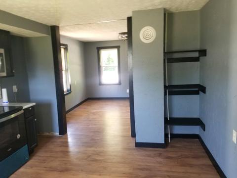 457 Watt St, Circleville, OH 43113 photo 5