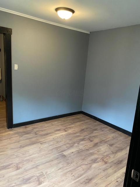 457 Watt St, Circleville, OH 43113 photo 12
