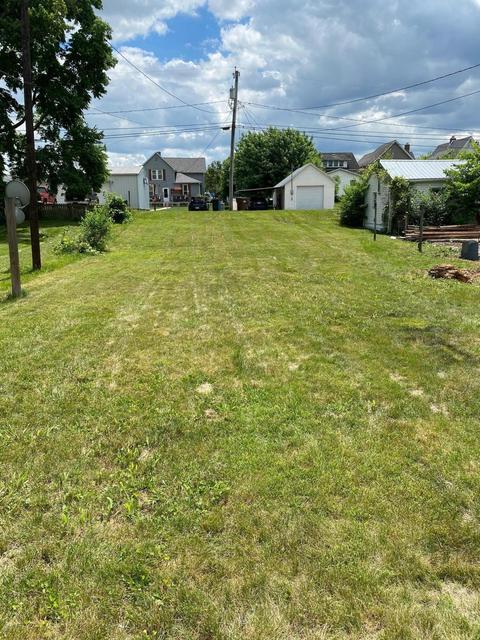 457 Watt St, Circleville, OH 43113 photo 15