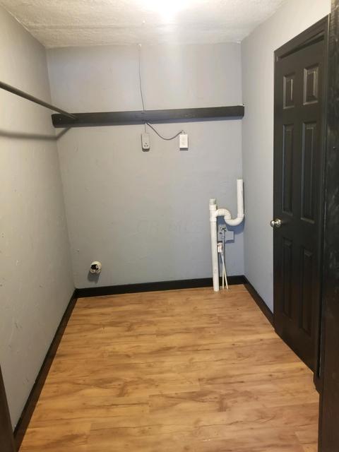 457 Watt St, Circleville, OH 43113 photo 13