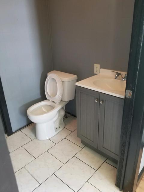 457 Watt St, Circleville, OH 43113 photo 9