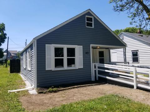 457 Watt St, Circleville, OH 43113 photo 2