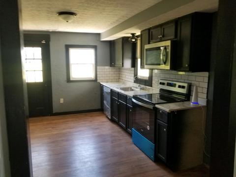 457 Watt St, Circleville, OH 43113 photo 4