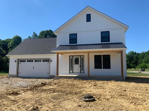 32308 Cedar Ln, Logan, OH 43138 photo 6