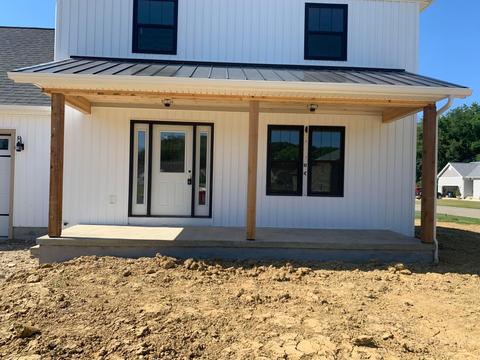 32308 Cedar Ln, Logan, OH 43138 photo 5