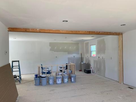 32308 Cedar Ln, Logan, OH 43138 photo 7