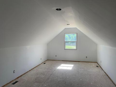 32308 Cedar Ln, Logan, OH 43138 photo 9