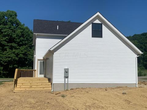 32308 Cedar Ln, Logan, OH 43138 photo 2