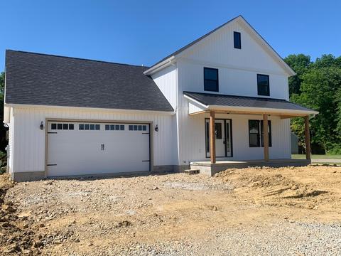 32308 Cedar Ln, Logan, OH 43138 photo 1