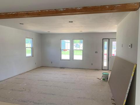 32308 Cedar Ln, Logan, OH 43138 photo 8