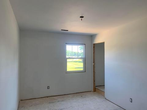 32308 Cedar Ln, Logan, OH 43138 photo 10