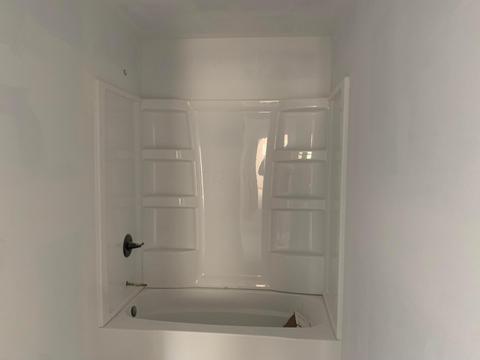 32308 Cedar Ln, Logan, OH 43138 photo 11