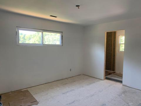 32308 Cedar Ln, Logan, OH 43138 photo 12