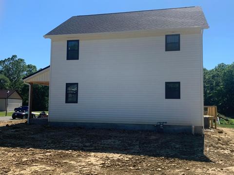 32308 Cedar Ln, Logan, OH 43138 photo 4