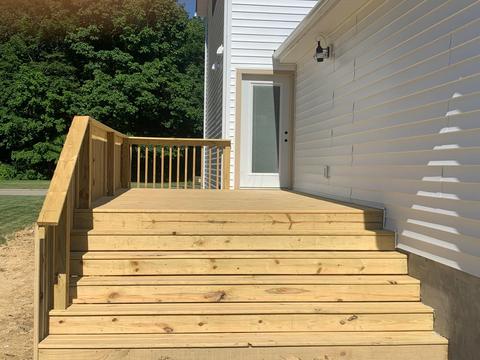 32308 Cedar Ln, Logan, OH 43138 photo 3