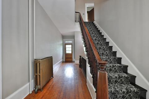 3115 W National Rd, Springfield, OH 45504 photo 14
