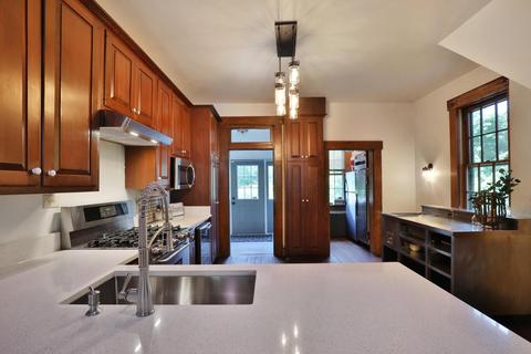 3115 W National Rd, Springfield, OH 45504 photo 33