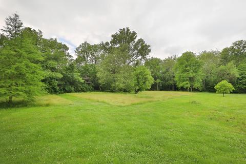 3115 W National Rd, Springfield, OH 45504 photo 74