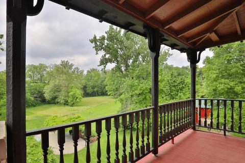 3115 W National Rd, Springfield, OH 45504 photo 59