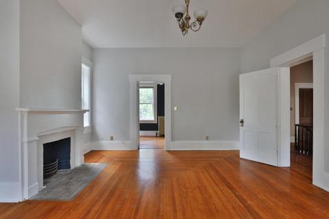 3115 W National Rd, Springfield, OH 45504 photo 49