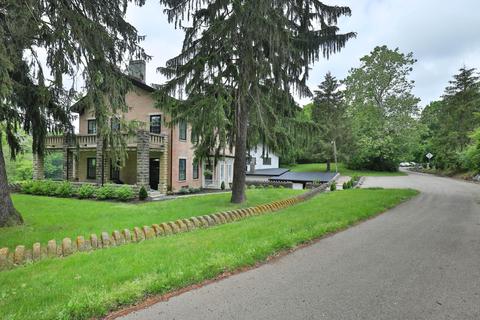 3115 W National Rd, Springfield, OH 45504 photo 66