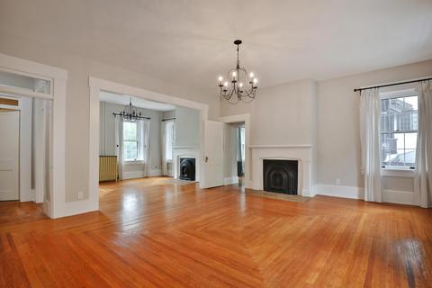 3115 W National Rd, Springfield, OH 45504 photo 16