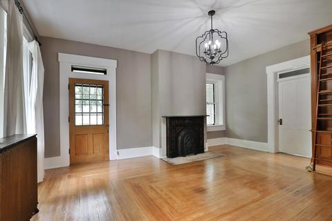 3115 W National Rd, Springfield, OH 45504 photo 9