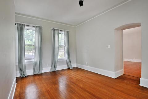 3115 W National Rd, Springfield, OH 45504 photo 22