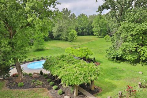 3115 W National Rd, Springfield, OH 45504 photo 63